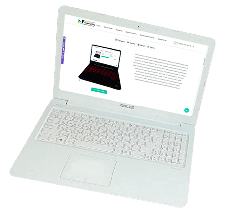 Скупка Asus ноутбуков техники